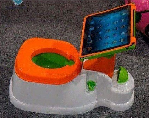 Xe đồ chơi của trẻ em thế kỷ mới. Xe đồ chơi của trẻ em thế kỷ mới.