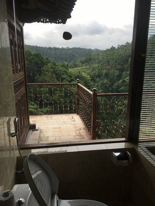 Khung trời mộng mơ. Khung trời mộng mơ.