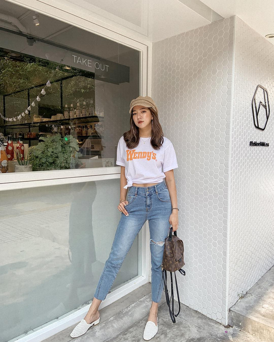 56721713_2315183042098019_4936561152462744780_n