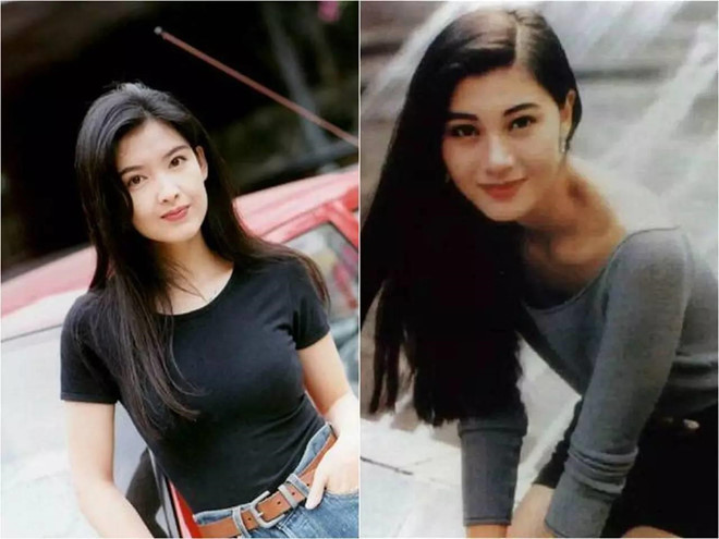 Ngạc nhiên những mẫu thời trang thập niên 80 ngày nay vẫn thịnh hành ảnh 3 Ngac nhien khi thoi trang thap nien 80 van con thinh den ngay nay hinh anh 3