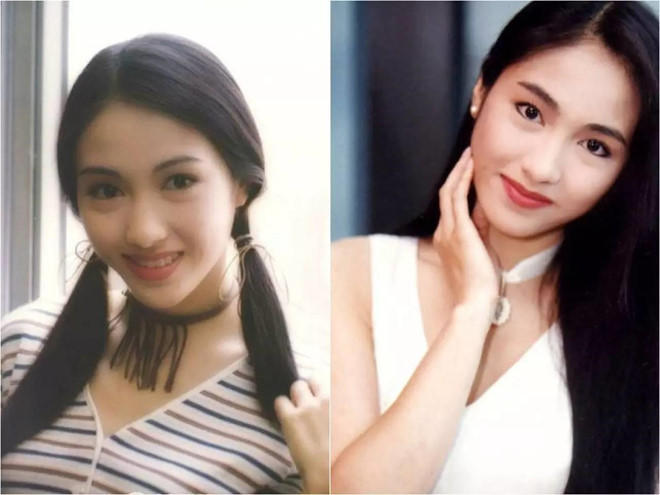 Ngạc nhiên những mẫu thời trang thập niên 80 ngày nay vẫn thịnh hành ảnh 7 Ngac nhien khi thoi trang thap nien 80 van con thinh den ngay nay hinh anh 7