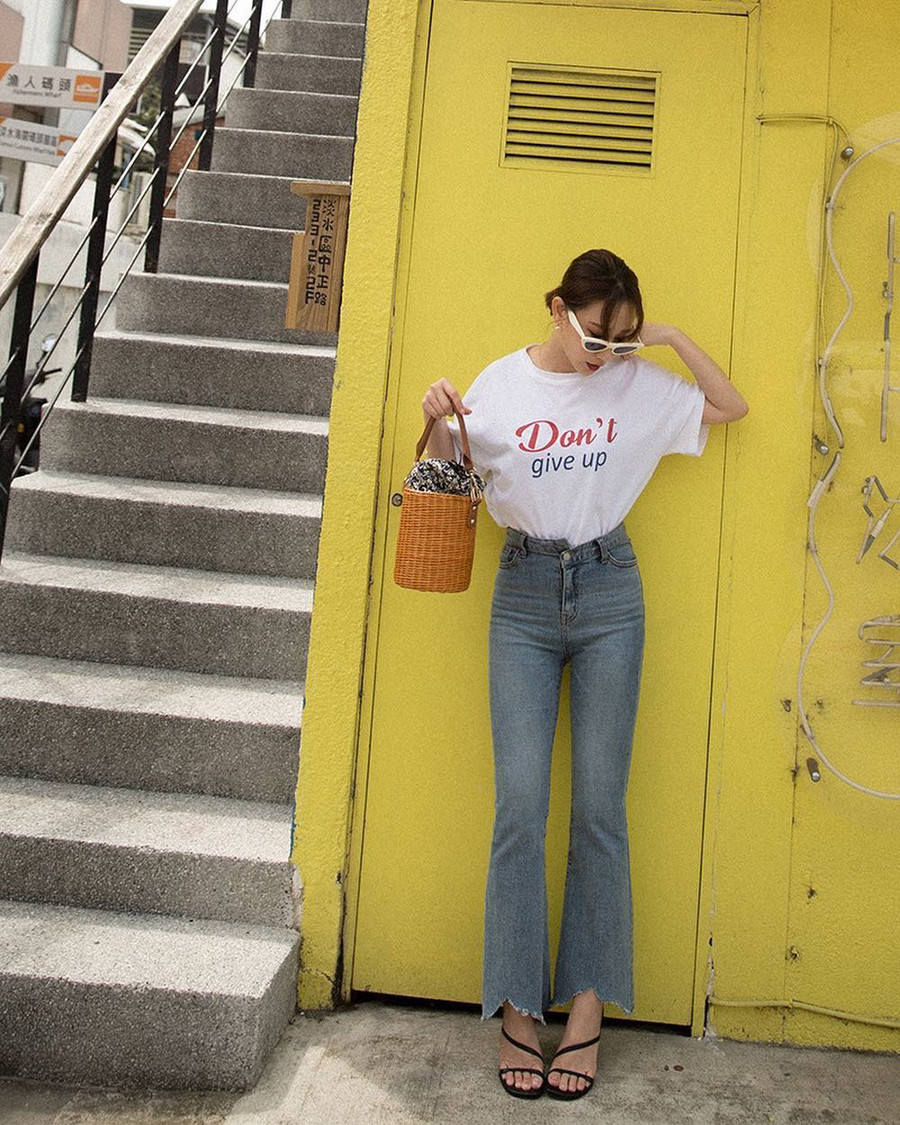 53866546_319000728800600_6158212210011783043_n