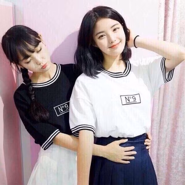 5 món không thể thiếu trong tủ quần áo của các cô nàng sành điệu ảnh 3