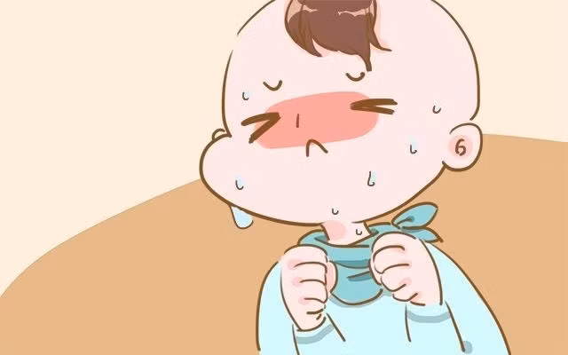 Mẹ nên bỏ túi 4 cách hữu hiệu này để giảm nghẹt mũi cho trẻ