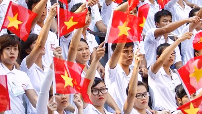 Ảnh minh hoạ/INT.