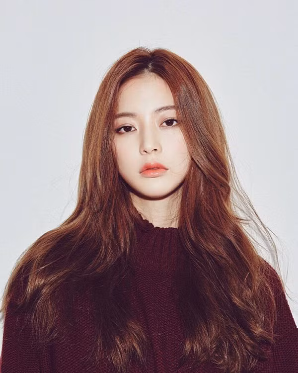 goi y cac mau toc dep thu dong giup chi em giau tron nhuoc diem khuon mat - 5