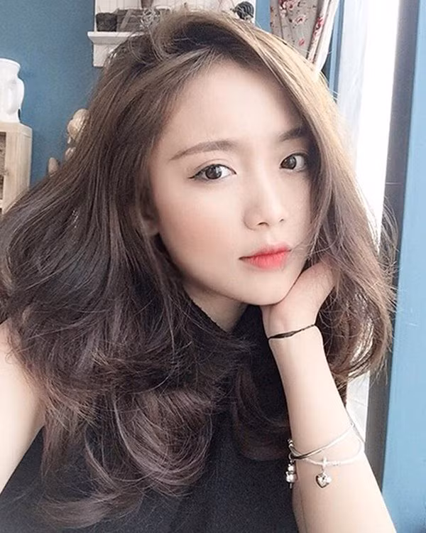 goi y cac mau toc dep thu dong giup chi em giau tron nhuoc diem khuon mat - 7