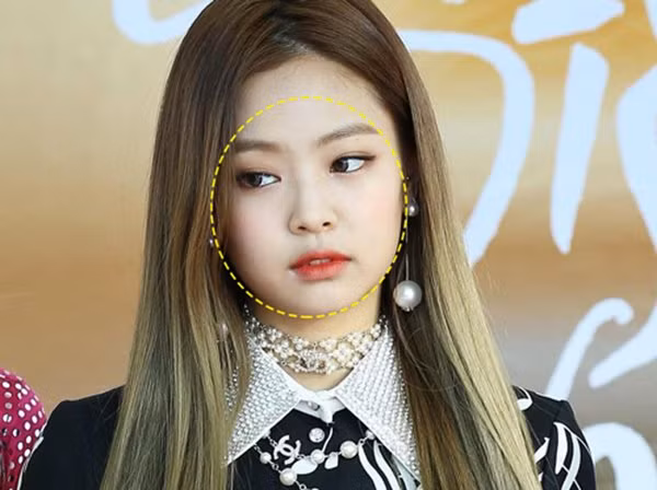 goi y cac mau toc dep thu dong giup chi em giau tron nhuoc diem khuon mat - 15