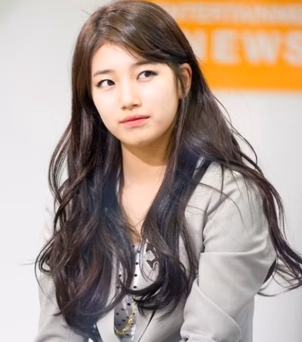 goi y cac mau toc dep thu dong giup chi em giau tron nhuoc diem khuon mat - 11