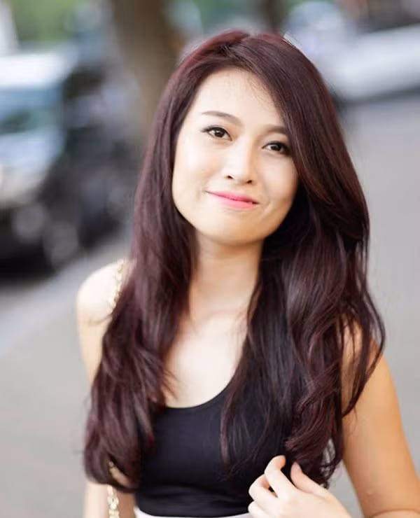 goi y cac mau toc dep thu dong giup chi em giau tron nhuoc diem khuon mat - 10