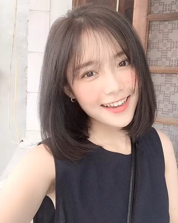 goi y cac mau toc dep thu dong giup chi em giau tron nhuoc diem khuon mat - 21