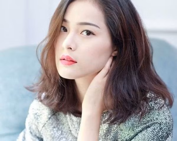 goi y cac mau toc dep thu dong giup chi em giau tron nhuoc diem khuon mat - 13