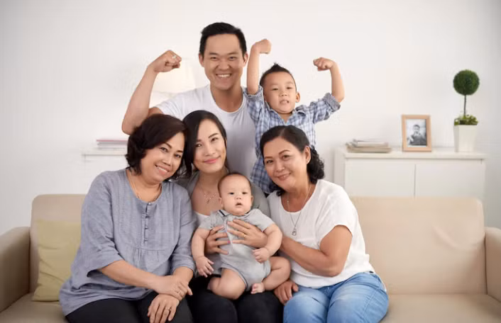 COVID-19 khiến tôi thay đổi suy nghĩ và quan điểm sống