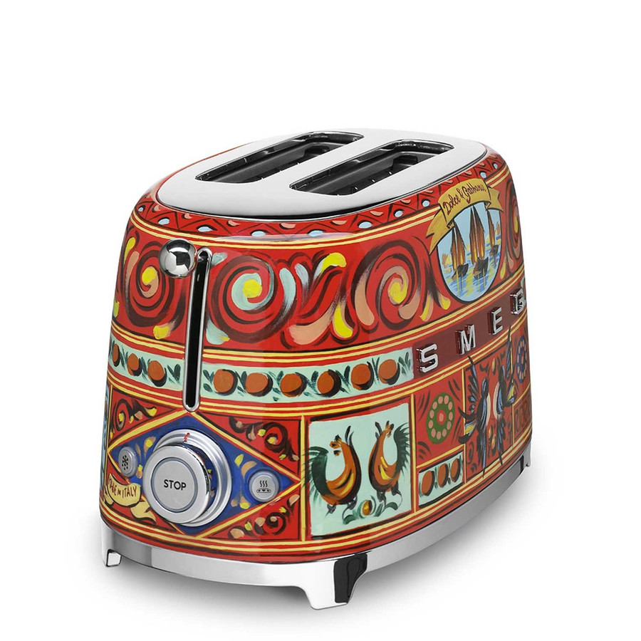 Cận cảnh những dụng cụ nhà bếp đắt đỏ, một đôi đũa có giá lên tới 3 triệu đồng ảnh 16