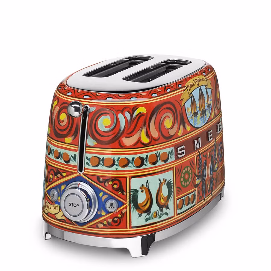 Cận cảnh những dụng cụ nhà bếp đắt đỏ, một đôi đũa có giá lên tới 3 triệu đồng ảnh 16