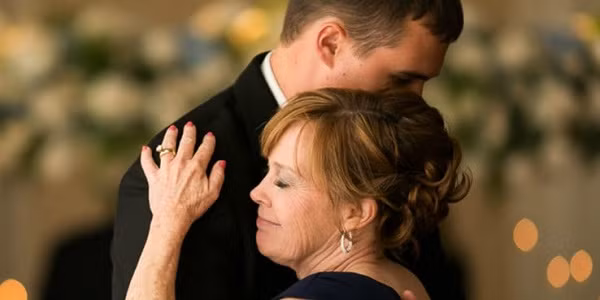 me day con trai Giadinhvietnam (1)