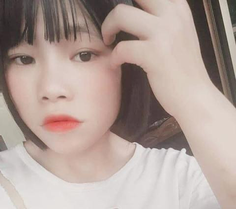 Nu sinh xinh dep mat tich: Bat ngo cuoc dien thoai la