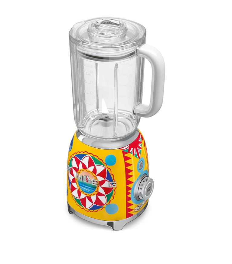 Cận cảnh những dụng cụ nhà bếp đắt đỏ, một đôi đũa có giá lên tới 3 triệu đồng ảnh 15