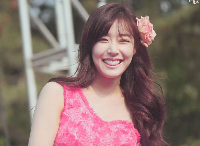 dau-hieu-nhan-biet-mot-nguoi-tot-xau-qua-cach-an-noi-dang-di-3587b6