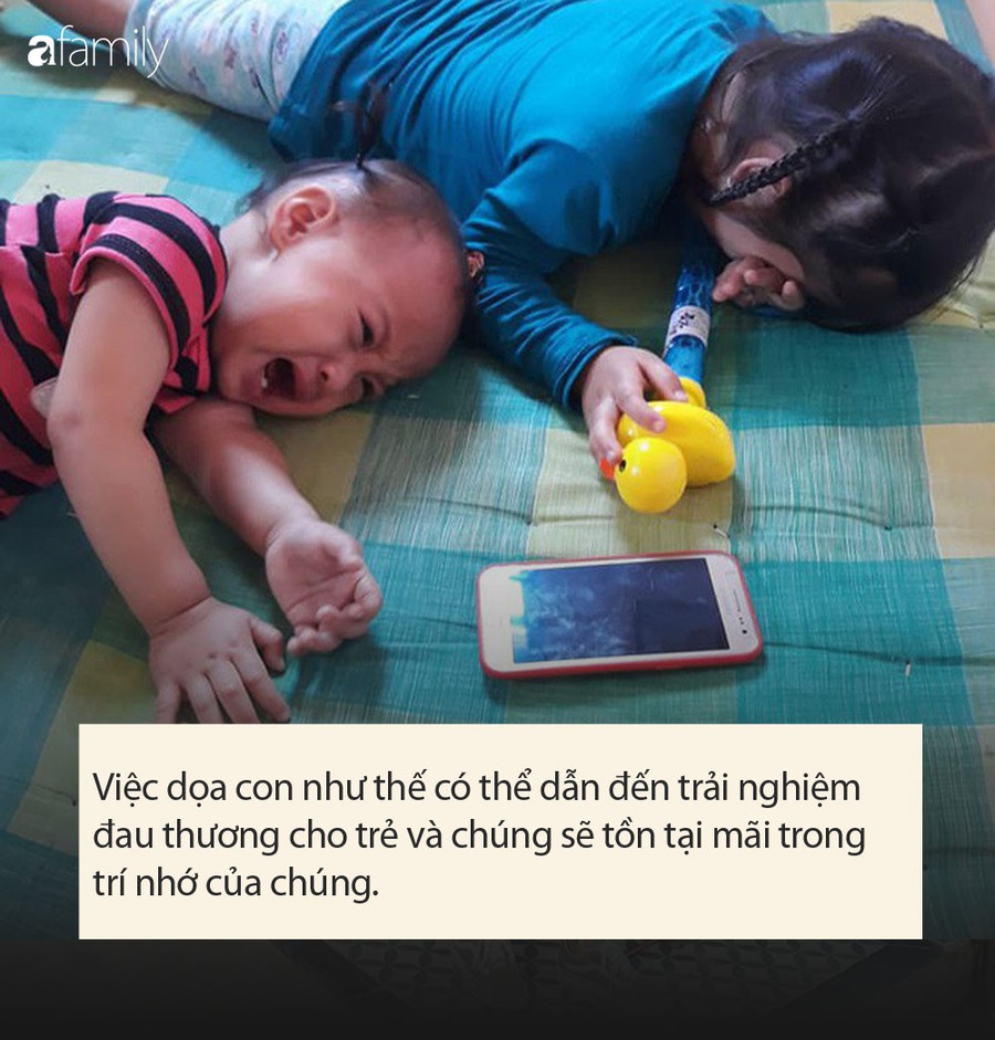 đt 2 2690431212076510660316573301754501147335224n-1516428823863