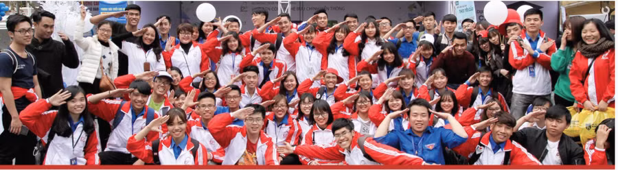 HỌC VIỆN CÔNG NGHỆ BƯU CHÍNH VIỄN THÔNG: Thông báo mức điểm nhận hồ sơ đăng ký xét tuyển đại học chính quy đợt 1 năm 2019