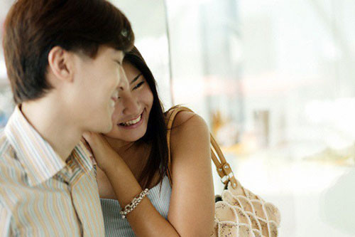 Người yêu có thai, tôi vui mừng đòi cưới nhưng câu trả lời của người yêu lại khó hiểu thế này