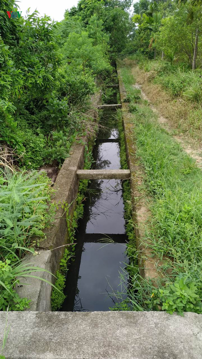  dan "keu troi" vi o nhiem tu cac cum cong nghiep o hai phong hinh 2