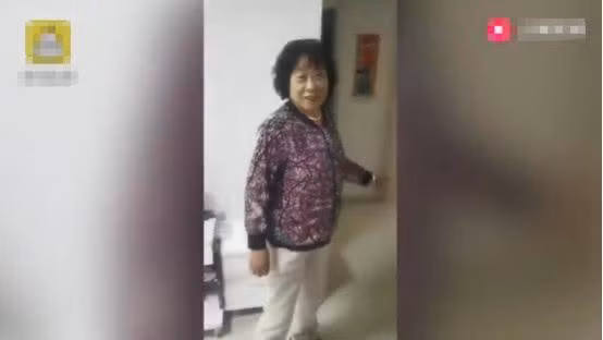  Chân dung cô giáo Dung