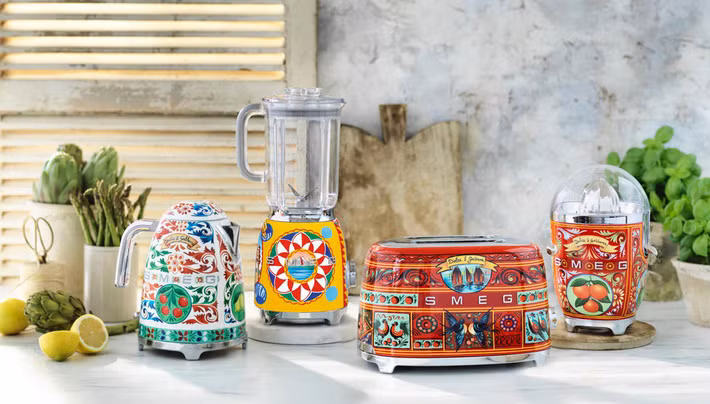 5-3-15622092409182069162564