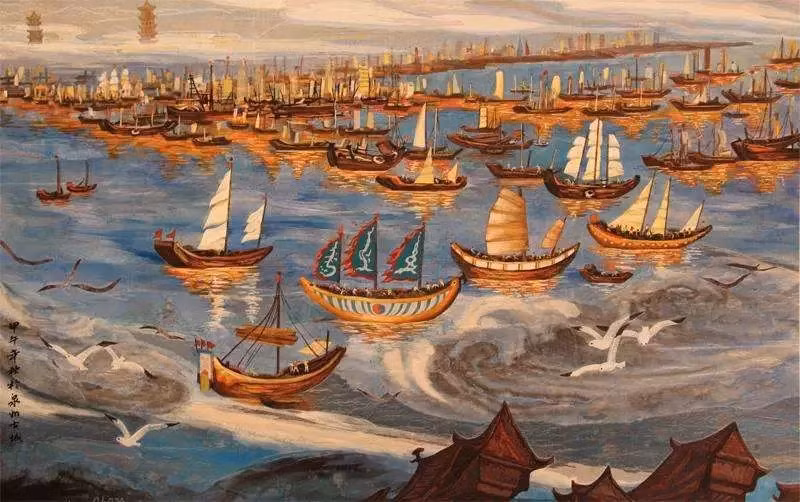 the-silk-roak-in-sea