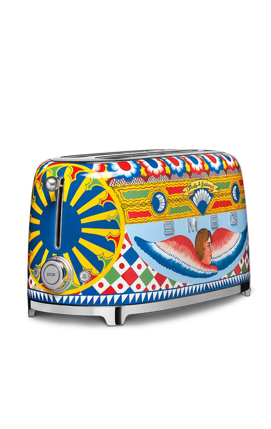 Cận cảnh những dụng cụ nhà bếp đắt đỏ, một đôi đũa có giá lên tới 3 triệu đồng ảnh 17