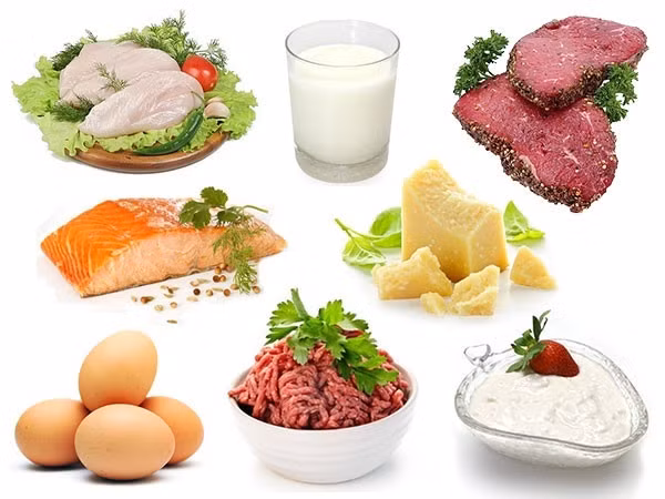 7 thủ thuật nuôi dưỡng lông mi nhanh dài tự nhiên, cong đẹp không cần đeo lông mi giả