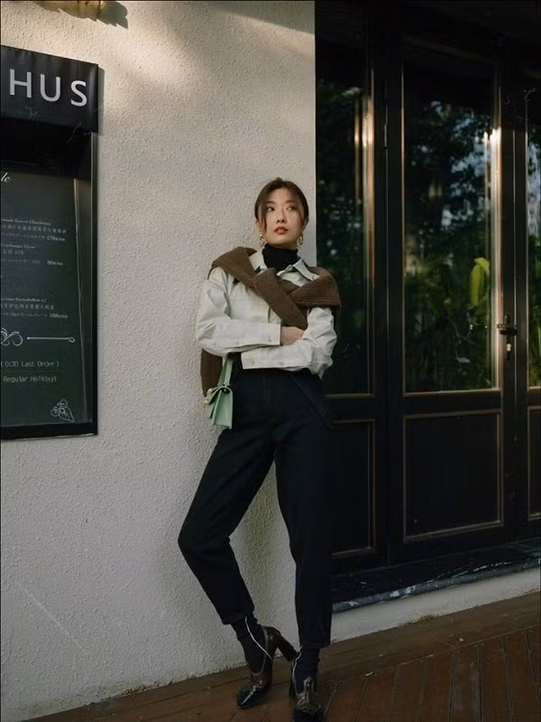 Kết quả hình ảnh cho snapshot