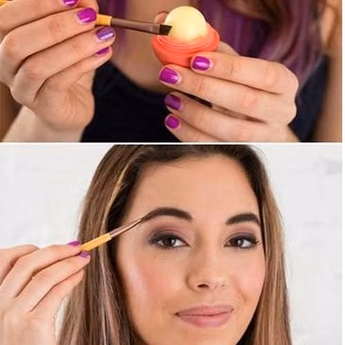 7 thủ thuật nuôi dưỡng lông mi nhanh dài tự nhiên, cong đẹp không cần đeo lông mi giả