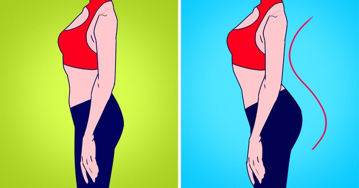 ngoai ban chan, 3 bo phan co the nay cung ton thuong vi giay cao got hinh 3