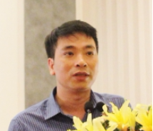 QLTH.VN - Phần mềm Quản lý trường học duy nhất đạt danh hiệu Sao Khuê 2017 ảnh 7