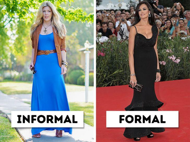 7 lỗi dễ mắc phải khiến bạn trở thành thảm họa thời trang ảnh 7