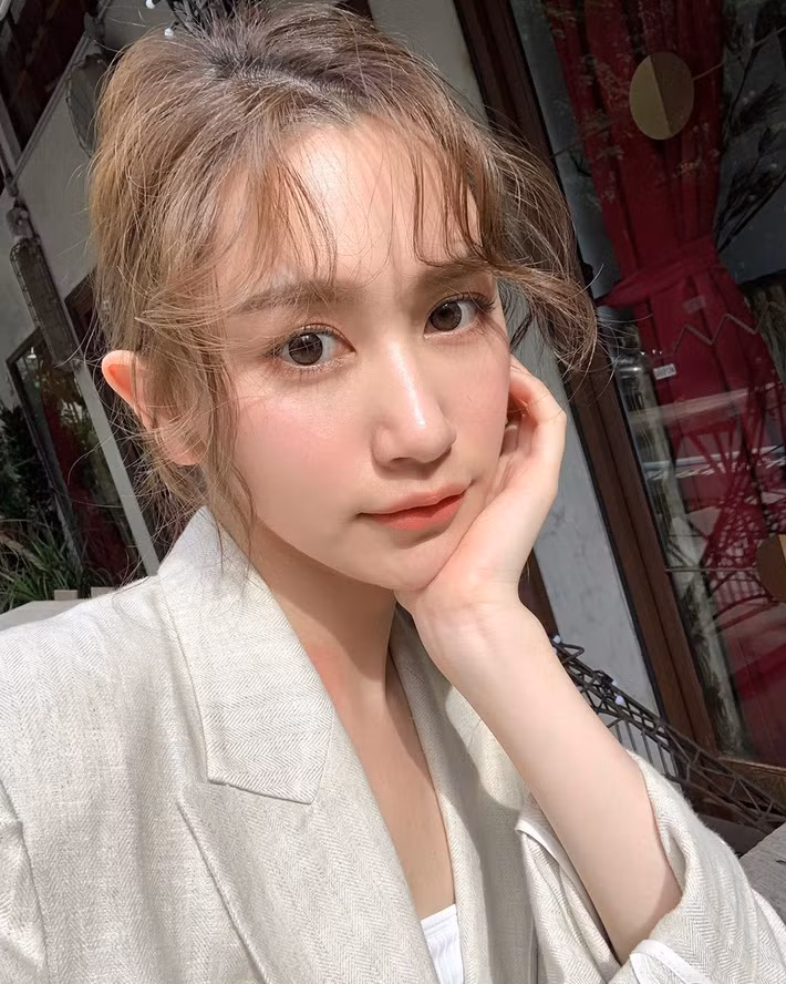 65760583_1846936618676134_3448416829216445939_n