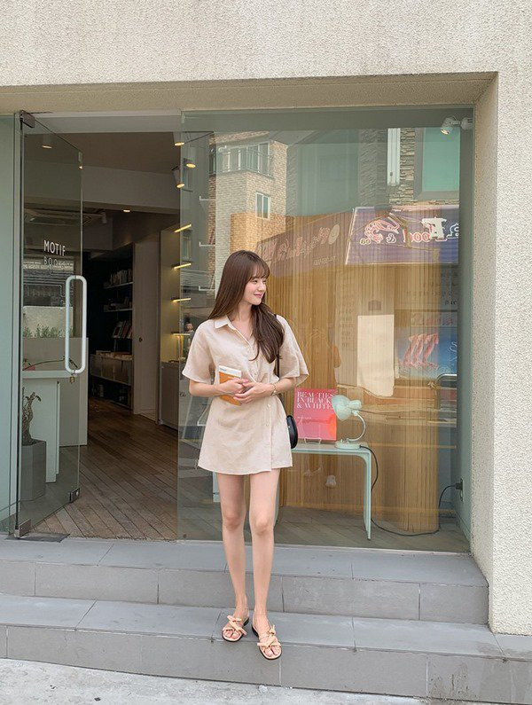 mua mua gio, day la 4 kieu giay dep giup chi em bao toan hinh anh chin chu di lam - 19