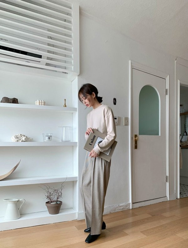 mua mua gio, day la 4 kieu giay dep giup chi em bao toan hinh anh chin chu di lam - 5