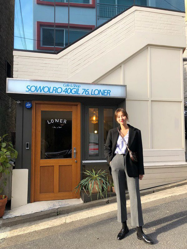 mua mua gio, day la 4 kieu giay dep giup chi em bao toan hinh anh chin chu di lam - 3