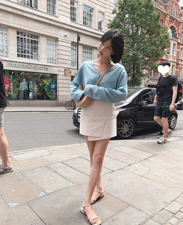 mua mua gio, day la 4 kieu giay dep giup chi em bao toan hinh anh chin chu di lam - 18