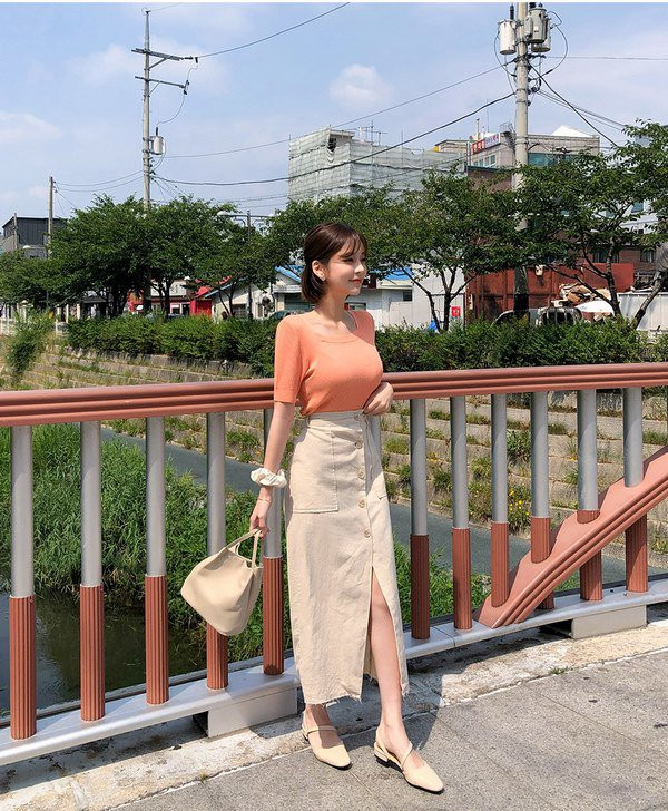 mua mua gio, day la 4 kieu giay dep giup chi em bao toan hinh anh chin chu di lam - 15