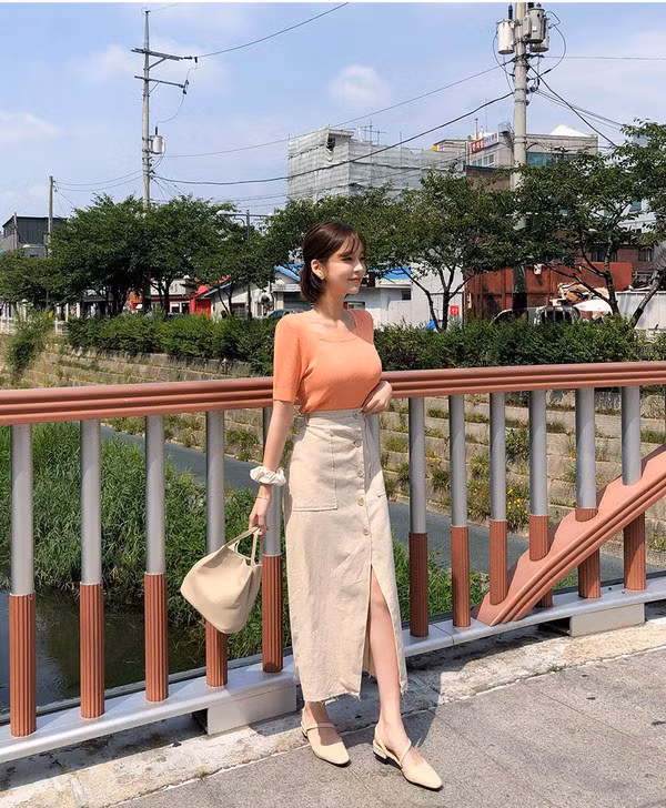 mua mua gio, day la 4 kieu giay dep giup chi em bao toan hinh anh chin chu di lam - 15