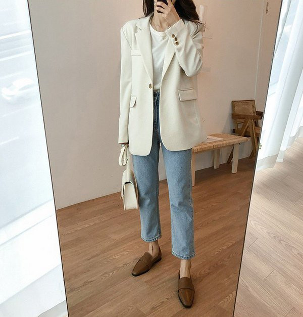 mua mua gio, day la 4 kieu giay dep giup chi em bao toan hinh anh chin chu di lam - 6