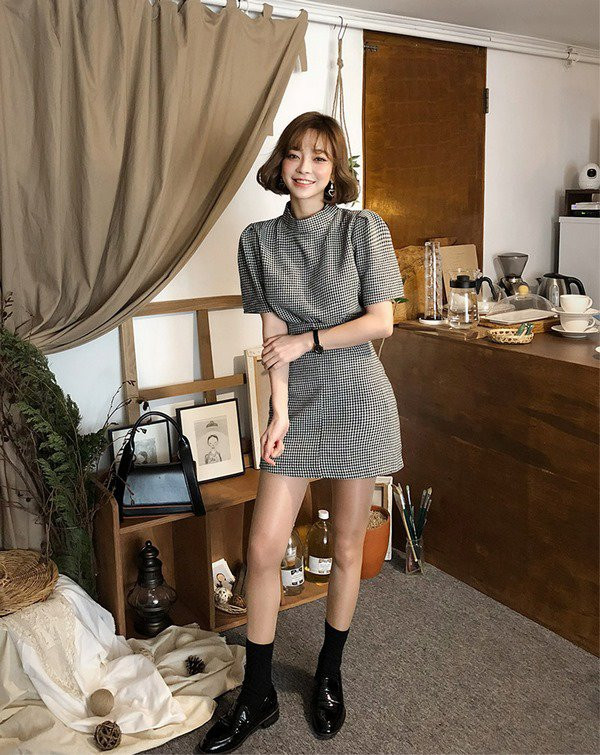 mua mua gio, day la 4 kieu giay dep giup chi em bao toan hinh anh chin chu di lam - 4