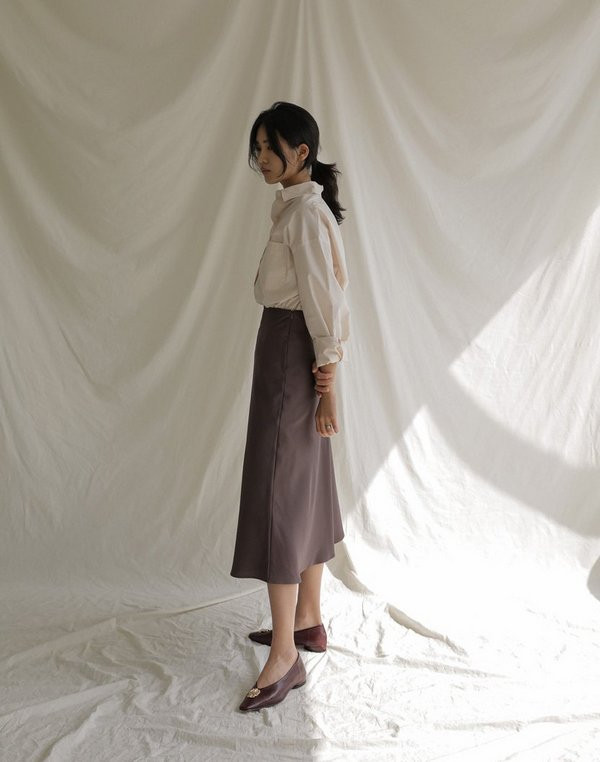 mua mua gio, day la 4 kieu giay dep giup chi em bao toan hinh anh chin chu di lam - 11