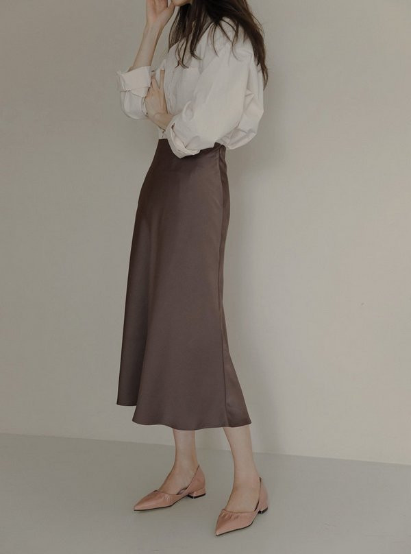 mua mua gio, day la 4 kieu giay dep giup chi em bao toan hinh anh chin chu di lam - 10