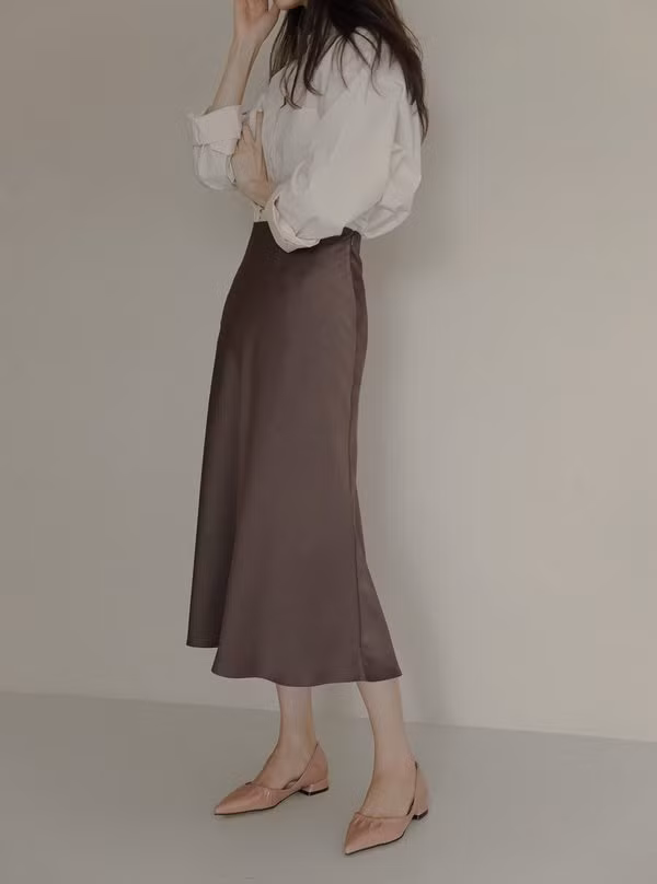 mua mua gio, day la 4 kieu giay dep giup chi em bao toan hinh anh chin chu di lam - 10