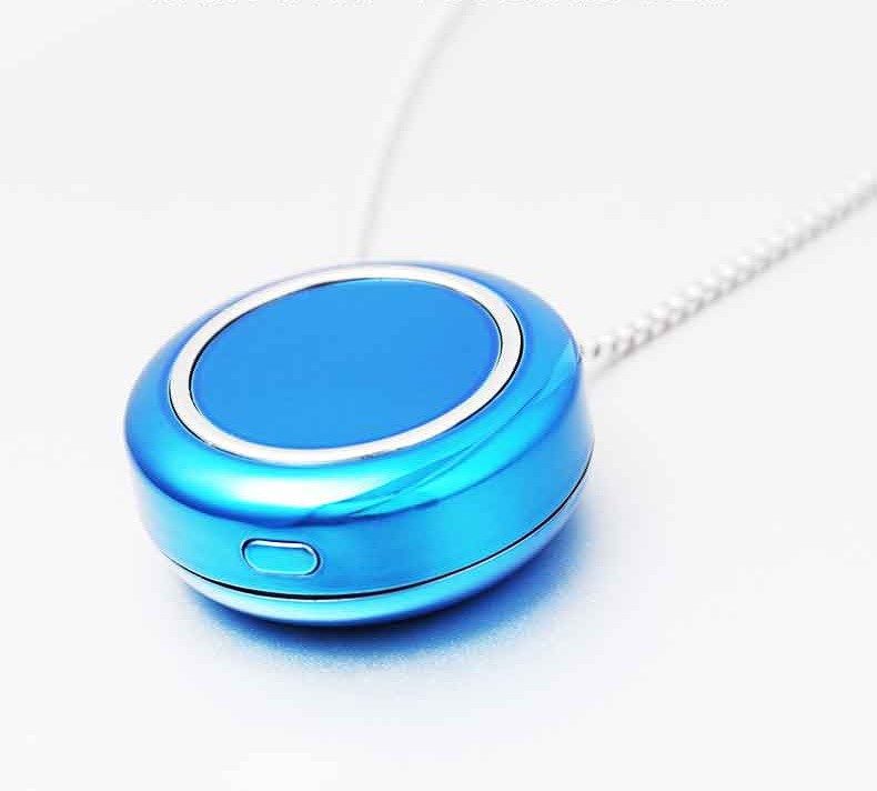 Các thành phố lớn ở Trung Quốc ô nhiễm nặng, người dân đối phó như thế nào? ảnh 2